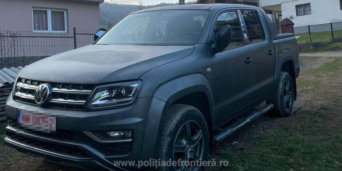 politistii-de-frontiera-au-descoperit-la-viseu-de-sus-un-vw-4x4-de-25-000-de-euro-declarat-furat-in.webp - NewsFactor