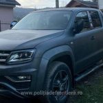 politistii-de-frontiera-au-descoperit-la-viseu-de-sus-un-vw-4x4-de-25-000-de-euro-declarat-furat-in.webp - NewsFactor