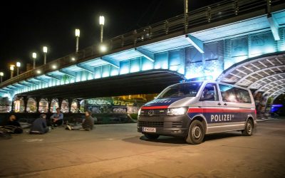 Austrieci în alertă: Hrană pentru bebeluși HiPP, otrăvită cu raticid