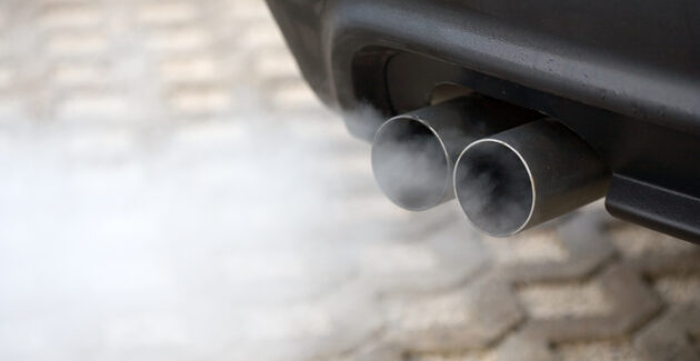 poluare-630x325-1-1.jpg - NewsFactor