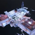 pompei-restaurare-cartografiere-digitala.jpg - NewsFactor