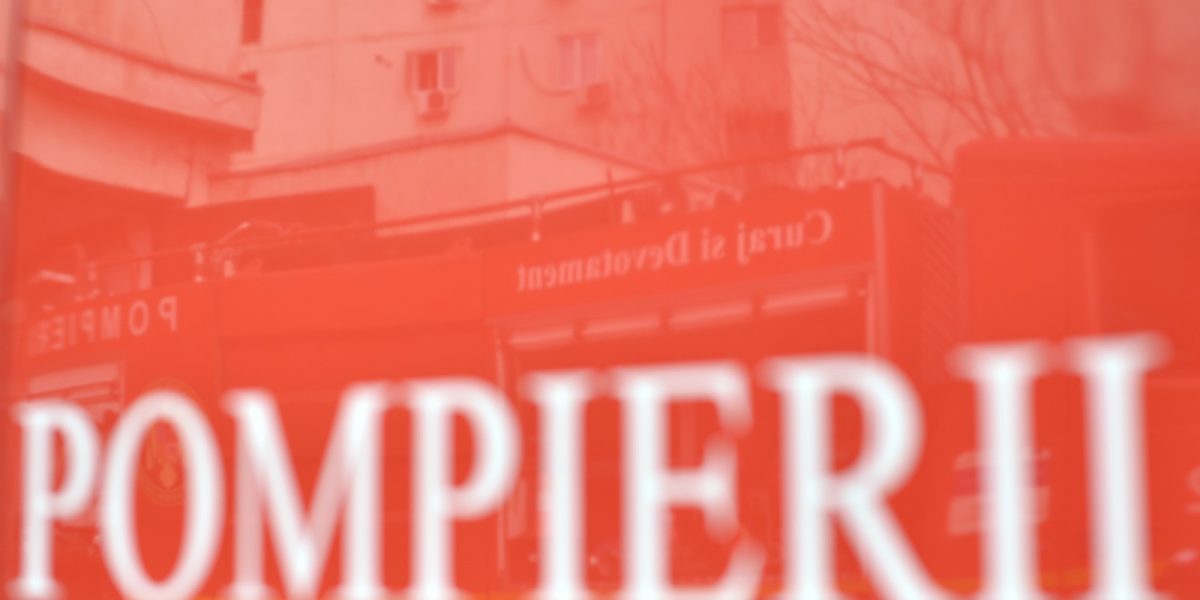 pompieri.jpeg - NewsFactor