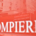 pompieri.jpeg - NewsFactor