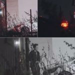 ponta-nicusor-coldea-colaj.jpg - NewsFactor