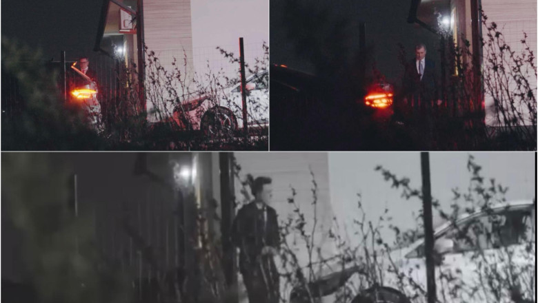 ponta-nicusor-coldea-colaj.jpg - NewsFactor