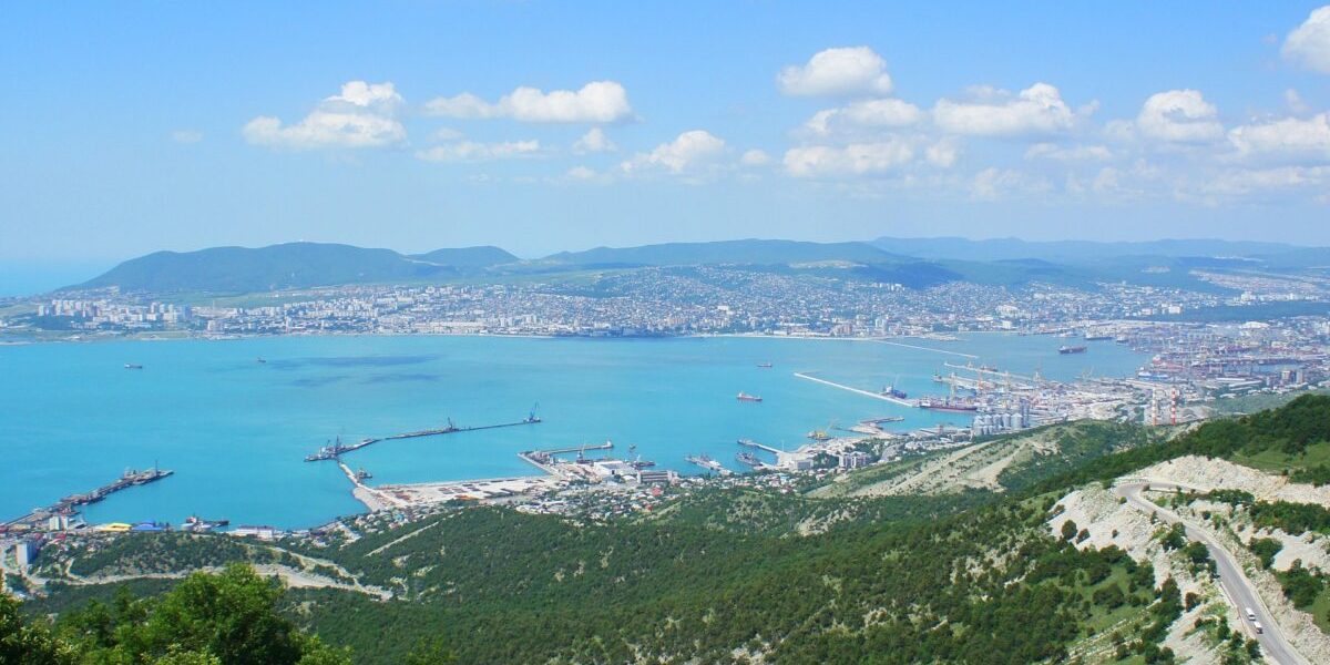 port-e1775455737234.jpg - NewsFactor