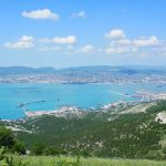 port-e1775455737234.jpg - NewsFactor