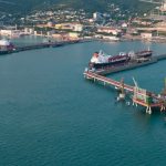 port-petrol-novorosiissk.jpg - NewsFactor