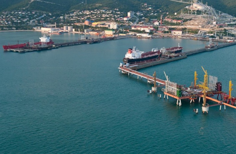 port-petrol-novorosiissk.jpg - NewsFactor
