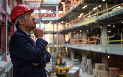 China dă lovitura: Un produs se vinde incredibil, cumpărat masiv