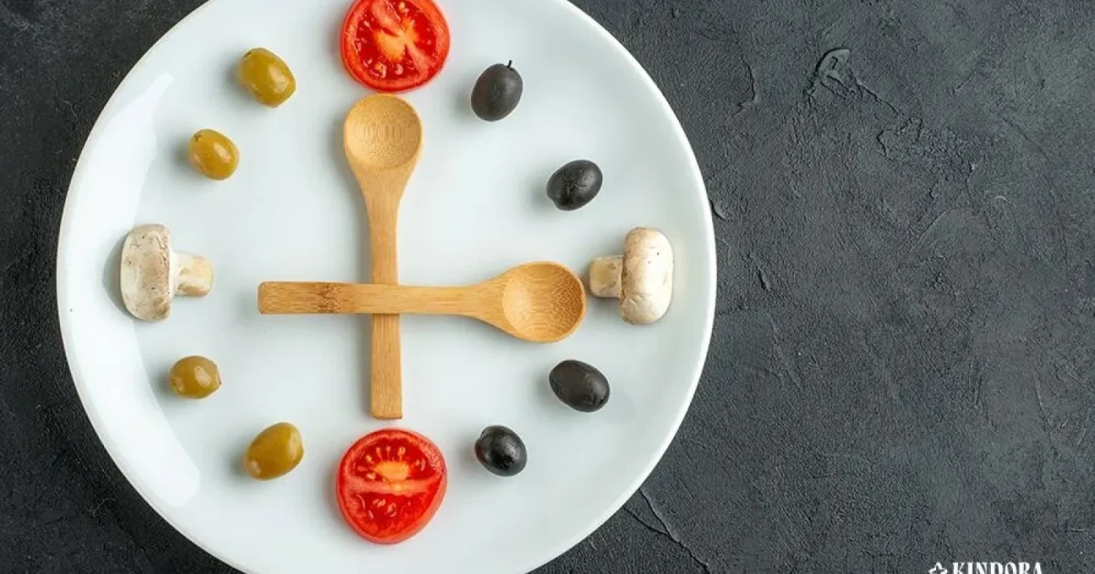 Postul intermitent: Beneficii și riscuri, dezvăluite de studii recente