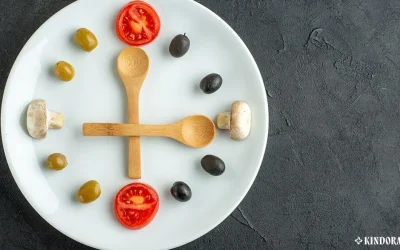 Postul intermitent: Beneficii și riscuri, dezvăluite de studii recente