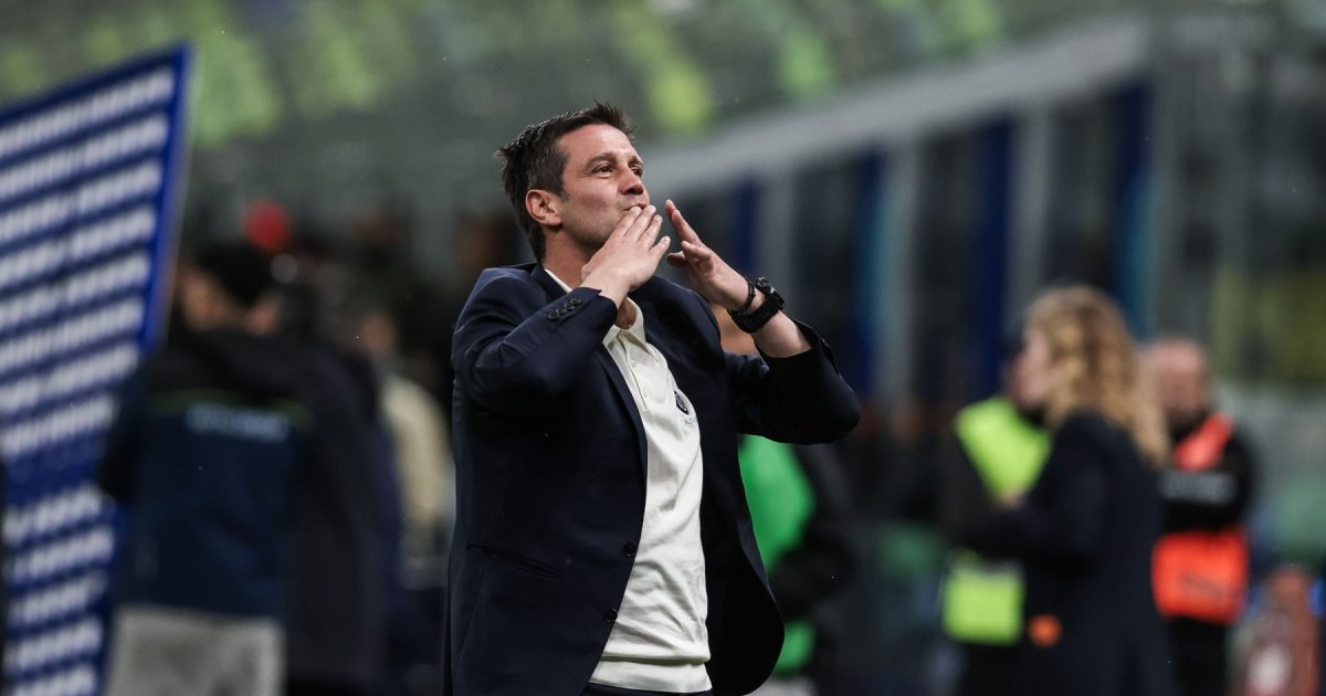 Imaginea care te face să auzi: Un nou concept uimește lumea