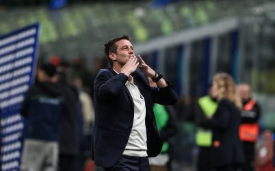 Imaginea care te face să auzi: Un nou concept uimește lumea