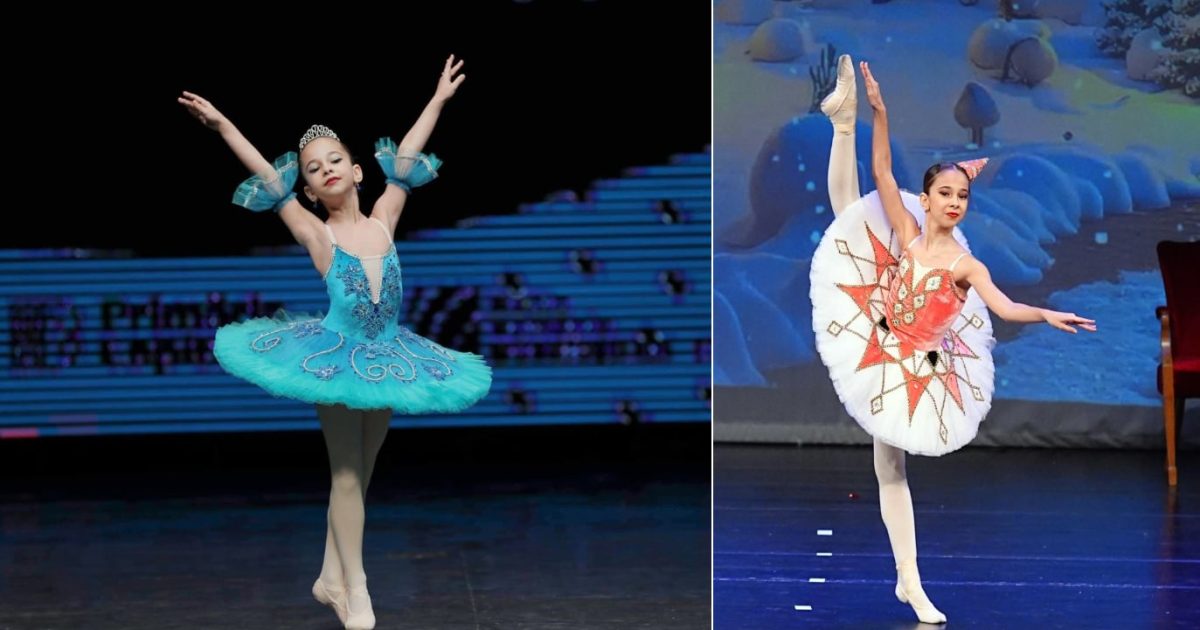 Dansul vindecă tot: Experiența care alină orice suferință