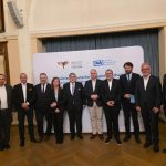 Germanii, speriați de taxe și instabilitate: Investițiile în România, în pericol