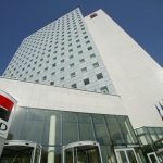 poza-brd.jpg - NewsFactor