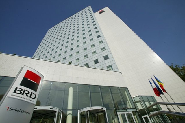 poza-brd.jpg - NewsFactor