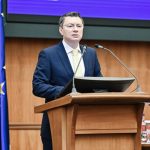 poza-cosmin-marinescu-bnr-ase.jpg - NewsFactor