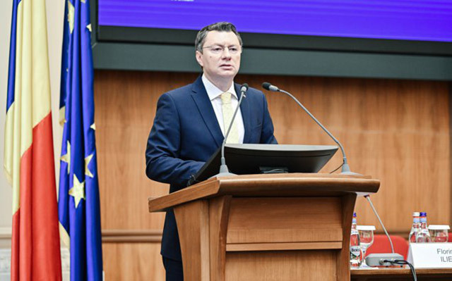 poza-cosmin-marinescu-bnr-ase.jpg - NewsFactor