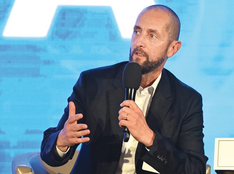 poza-dragos-damian.jpg - NewsFactor