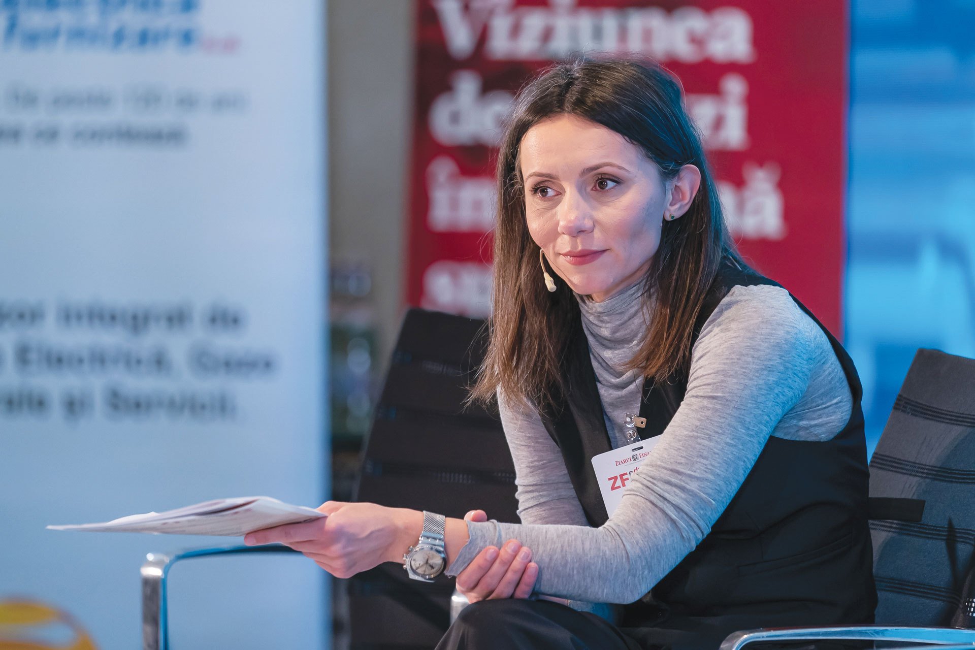 Criza din Orientul Mijlociu și impactul asupra tranziției energetice Conflictul din Orientul Mijlociu reaprinde dezbaterile privind tranziția energetică, evidențiind dependența Europei de resursele fosile