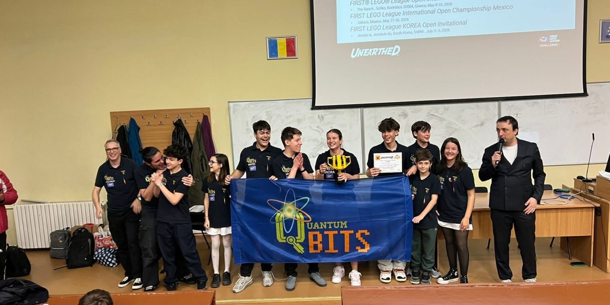 poza-principala-site.jpg - NewsFactor