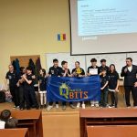 poza-principala-site.jpg - NewsFactor