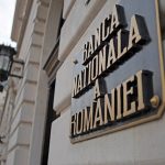 Inflația rezistă: BNR menține dobânda la 6,5, spre dezamăgirea multora