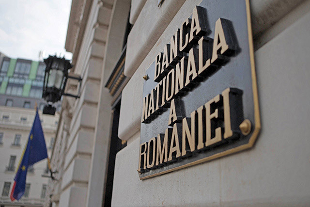 Banca Națională Avertizează: Războiul din Orientul Mijlociu Schimbă Planurile Economice București – Banca Națională a României (BNR) a atras atenția asupra incertitudinilor și riscurilor majore pe care războiul din Orientul Mijlociu și criza energetică globală le prezintă pentru economia românească