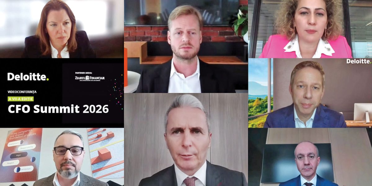 poza-site.jpg - NewsFactor