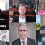 poza-site.jpg - NewsFactor