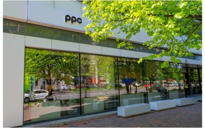 PPC dă lovitura: Prețurile la energie scad. Ofertă aproape de Hidroelectrica