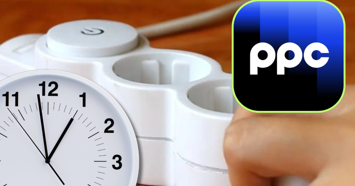 Factură ENORMĂ la curent? PPC te învață ce să faci dacă ai rămas șocat