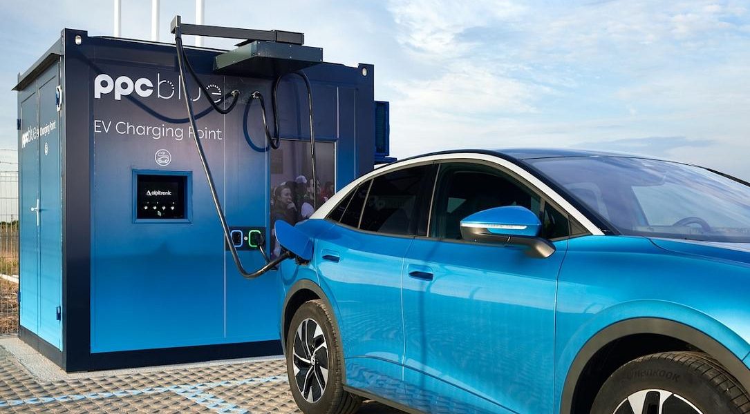 ppc_blue_power_box_-_photo_company.jpeg - NewsFactor