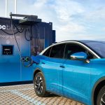 ppc_blue_power_box_-_photo_company.jpeg - NewsFactor