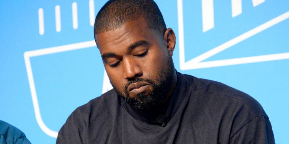 premierul-starmer-ingrijorat-de-prezenta-lui-kanye-west-la-un-festival-din-londra-se-cere-interzicer.webp - NewsFactor