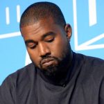 premierul-starmer-ingrijorat-de-prezenta-lui-kanye-west-la-un-festival-din-londra-se-cere-interzicer.webp - NewsFactor