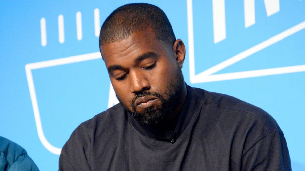 Premierul britanic Keir Starmer, „îngrijorat” de prezența lui Kanye West la un festival din Londra LONDRA – Premierul britanic Keir Starmer și-a exprimat îngrijorarea cu privire la participarea rapperului american Kanye West, cunoscut acum sub numele de Ye, la festivalul Wireless din Londra, în această vară