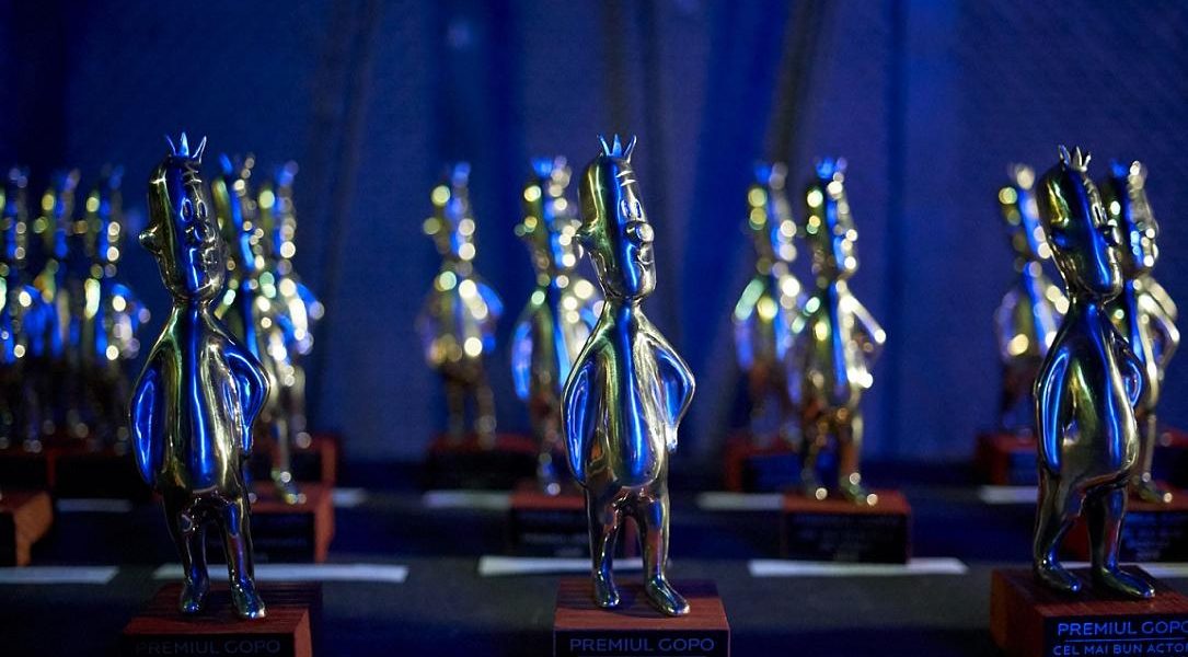 premiile_gopo_-_foto_sorin_florea_from_gopo.jpg - NewsFactor