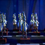 premiile_gopo_-_foto_sorin_florea_from_gopo.jpg - NewsFactor