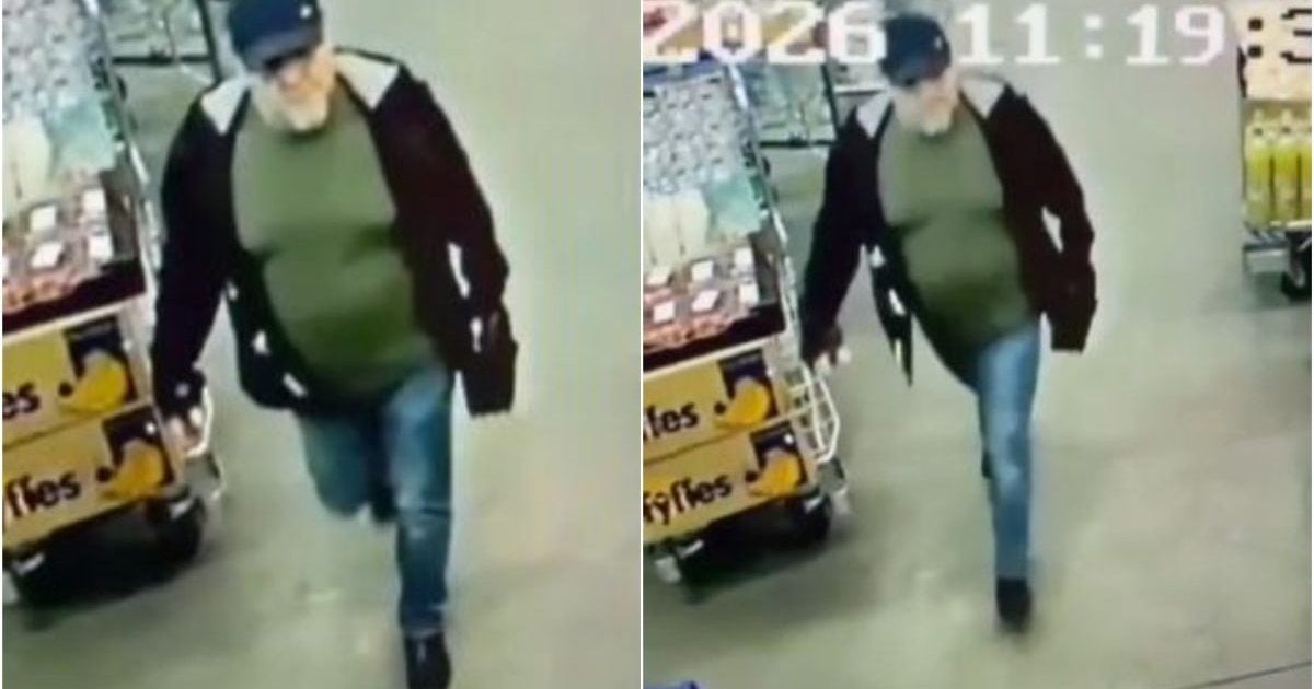 Bani găsiți: 60.000 de lei, 3.800 dolari și 400 euro