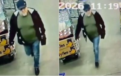 Bani găsiți: 60.000 de lei, 3.800 dolari și 400 euro