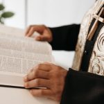 preot-parinte-biserica-religie.jpg - NewsFactor