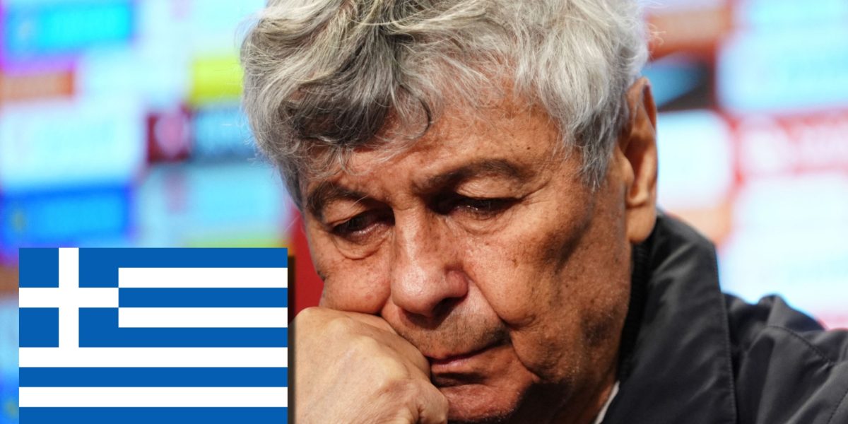 presa-din-grecia-despre-mircea-lucescu.jpg - NewsFactor