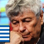 presa-din-grecia-despre-mircea-lucescu.jpg - NewsFactor