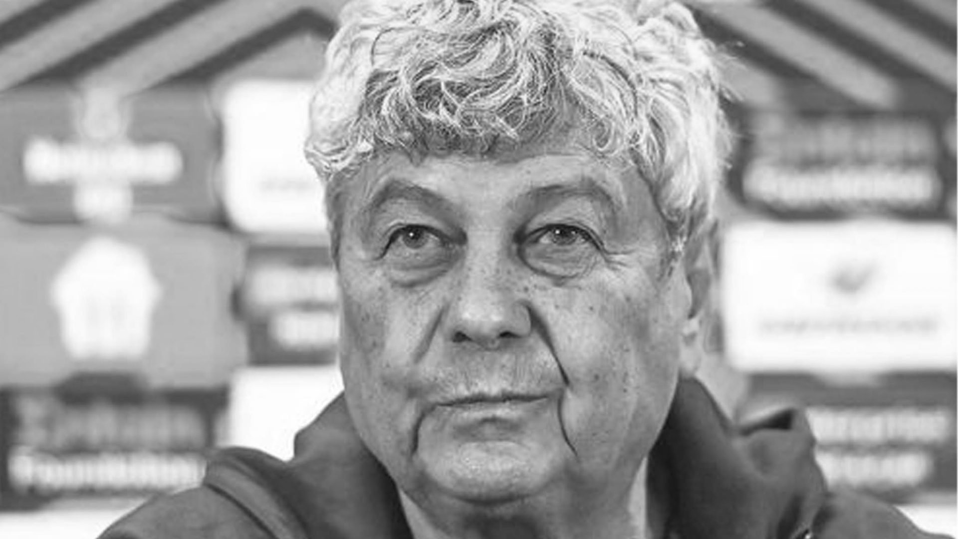 Marele Mircea Lucescu a plecat: Doliu în fotbalul românesc
