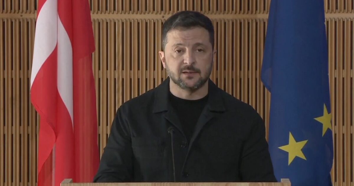 Rusia își crește pretențiile: Analiza planurilor Moscovei, după ce presiunea a scăzut