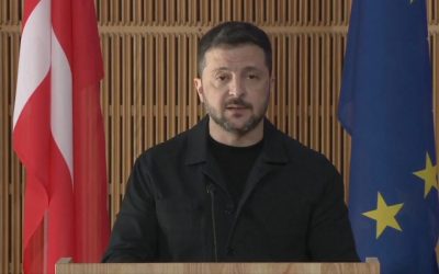 Rusia își crește pretențiile: Analiza planurilor Moscovei, după ce presiunea a scăzut