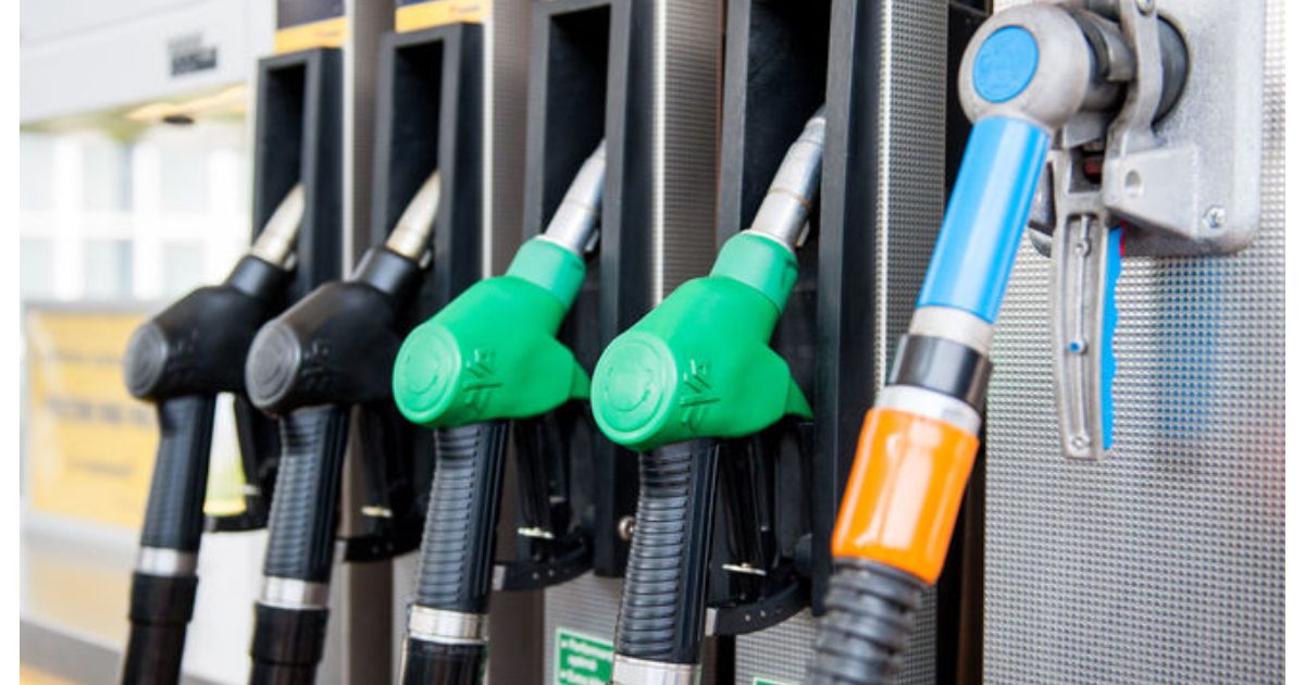 Benzina și motorina, cu prețuri-șoc pe 14 aprilie 2026: Petrom, Rompetrol și ceilalți